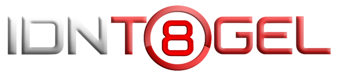 IDNTOGEL